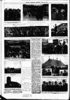 Belfast Telegraph Wednesday 24 June 1931 Page 12