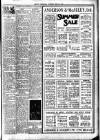 Belfast Telegraph Saturday 27 June 1931 Page 5
