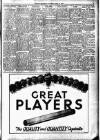 Belfast Telegraph Saturday 27 June 1931 Page 7