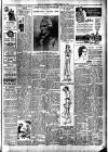 Belfast Telegraph Saturday 27 June 1931 Page 9