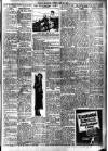 Belfast Telegraph Monday 29 June 1931 Page 7