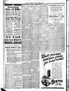 Belfast Telegraph Tuesday 30 June 1931 Page 10