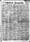 Belfast Telegraph Thursday 09 July 1931 Page 1