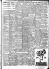 Belfast Telegraph Thursday 09 July 1931 Page 3