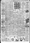 Belfast Telegraph Thursday 09 July 1931 Page 4