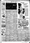 Belfast Telegraph Thursday 09 July 1931 Page 5
