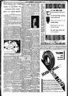 Belfast Telegraph Thursday 09 July 1931 Page 10