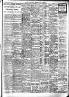 Belfast Telegraph Thursday 09 July 1931 Page 11