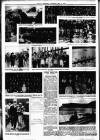 Belfast Telegraph Thursday 09 July 1931 Page 12