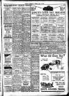 Belfast Telegraph Tuesday 14 July 1931 Page 5