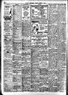 Belfast Telegraph Tuesday 04 August 1931 Page 2