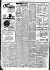 Belfast Telegraph Tuesday 04 August 1931 Page 6