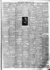 Belfast Telegraph Wednesday 05 August 1931 Page 3