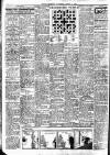 Belfast Telegraph Wednesday 05 August 1931 Page 4