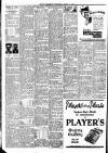 Belfast Telegraph Wednesday 05 August 1931 Page 8