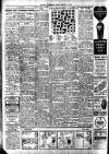 Belfast Telegraph Friday 07 August 1931 Page 4