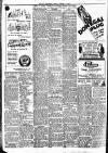 Belfast Telegraph Friday 07 August 1931 Page 8