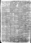 Belfast Telegraph Tuesday 11 August 1931 Page 8