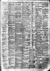 Belfast Telegraph Tuesday 11 August 1931 Page 9