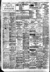 Belfast Telegraph Thursday 13 August 1931 Page 2