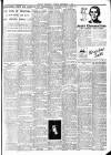 Belfast Telegraph Tuesday 01 September 1931 Page 3