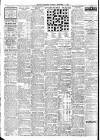 Belfast Telegraph Tuesday 01 September 1931 Page 4