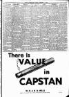 Belfast Telegraph Tuesday 01 September 1931 Page 5