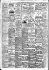 Belfast Telegraph Wednesday 02 September 1931 Page 2