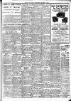 Belfast Telegraph Wednesday 02 September 1931 Page 3