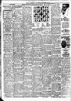 Belfast Telegraph Wednesday 02 September 1931 Page 4