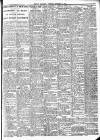 Belfast Telegraph Thursday 03 September 1931 Page 3