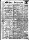 Belfast Telegraph Saturday 05 September 1931 Page 1