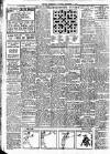 Belfast Telegraph Saturday 05 September 1931 Page 4