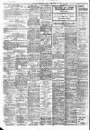 Belfast Telegraph Friday 11 September 1931 Page 2
