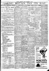 Belfast Telegraph Friday 11 September 1931 Page 3