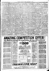 Belfast Telegraph Friday 11 September 1931 Page 7