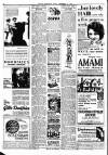 Belfast Telegraph Friday 11 September 1931 Page 10