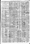 Belfast Telegraph Friday 11 September 1931 Page 11