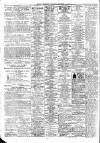 Belfast Telegraph Saturday 12 September 1931 Page 2