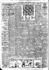 Belfast Telegraph Saturday 12 September 1931 Page 4