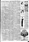 Belfast Telegraph Saturday 12 September 1931 Page 7