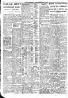 Belfast Telegraph Saturday 12 September 1931 Page 8