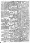 Belfast Telegraph Tuesday 15 September 1931 Page 2