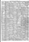 Belfast Telegraph Tuesday 15 September 1931 Page 3