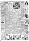 Belfast Telegraph Tuesday 15 September 1931 Page 4