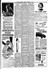 Belfast Telegraph Tuesday 15 September 1931 Page 5