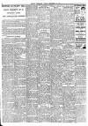 Belfast Telegraph Tuesday 15 September 1931 Page 8