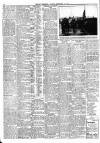Belfast Telegraph Tuesday 15 September 1931 Page 10