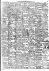 Belfast Telegraph Tuesday 15 September 1931 Page 11
