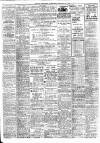 Belfast Telegraph Wednesday 16 September 1931 Page 2